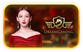 dream by lunabet